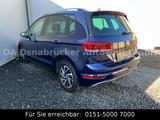 Volkswagen Golf Sportsvan VII Join 1.5TSi 150PS DSG ACC SHZ - Volkswagen Golf: 150 Ps