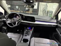 Volkswagen Golf - Vorschau Bild 8