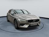Volvo V60 Kombi Inscription Recharge Plug-In Hybrid AW