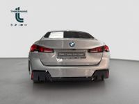 BMW 216 Gran Coupé - Vorschau Bild 4
