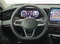 Volkswagen Tiguan - Vorschau Bild 15