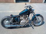 Suzuki LS 650 Bobber  - Angebote