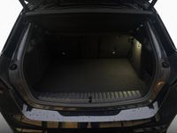 BMW 120 - Vorschau Bild 21