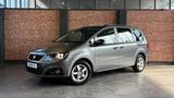 Seat Alhambra 2.0 TDI Ecomotive Style DAB*BI-XENON* - Seat Alhambra Ecomotive mit Diesel-Antrieb