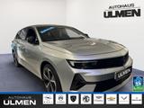 Opel Astra L ST GS Navi-Link-Tom Voll-LED Keyless Alu - Opel Astra Gebrauchtwagen in Düsseldorf