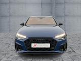 Audi A4 Limousine 40 TDI QU S-LINE COMPETITION EDT PL - Audi A4: Com