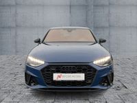 Audi A4 - Vorschau Bild 3