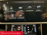 Audi A6 - Vorschau Bild 22