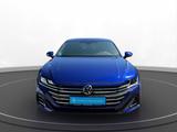 Volkswagen Arteon Shootingbrake 2.0 TDI DSG 4MOTION R-Line - Volkswagen Arteon in Essen