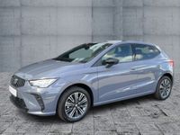 Seat Ibiza - Vorschau Bild 2