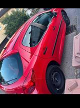 Peugeot 207 neuer TÜV - Peugeot 207 Gebrauchtwagen in Stuttgart