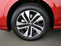 Volkswagen Golf - Vorschau Bild 19