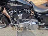 Harley-Davidson Street Glide 107 M8 - Offers