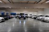 Mercedes-Benz SL 63 AMG TOP !!! Original 13.775km !!! - gebrauchte Mercedes-Benz SL 63 AMG aus dem Jahr 2015