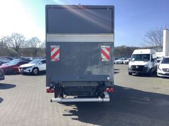 Autohaus Thorwesten Gebrauchtwagen