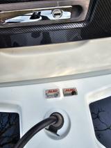 Sprite Cruzer 492 SR Model 2019 - Sprite Wohnwagen & Wohnmobile