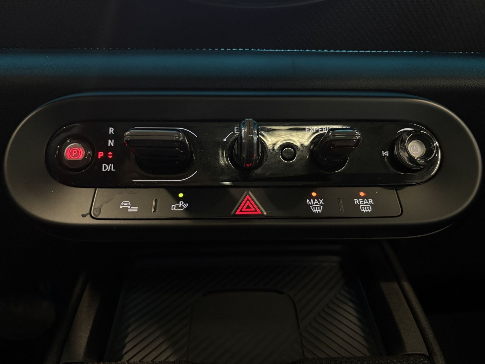 MINI Cooper S Countryman - Bild 6