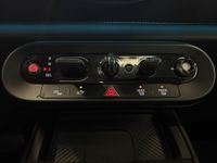 MINI Cooper S Countryman - Vorschau Bild 6