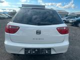 Seat Exeo ST Reference 2.0 TDI - Seat Exeo: 2.0