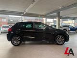 Seat Ibiza STYLE EDITION 1.0 TSI KAMERA SHHZ TELEFON - Seat Ibiza: 1.0