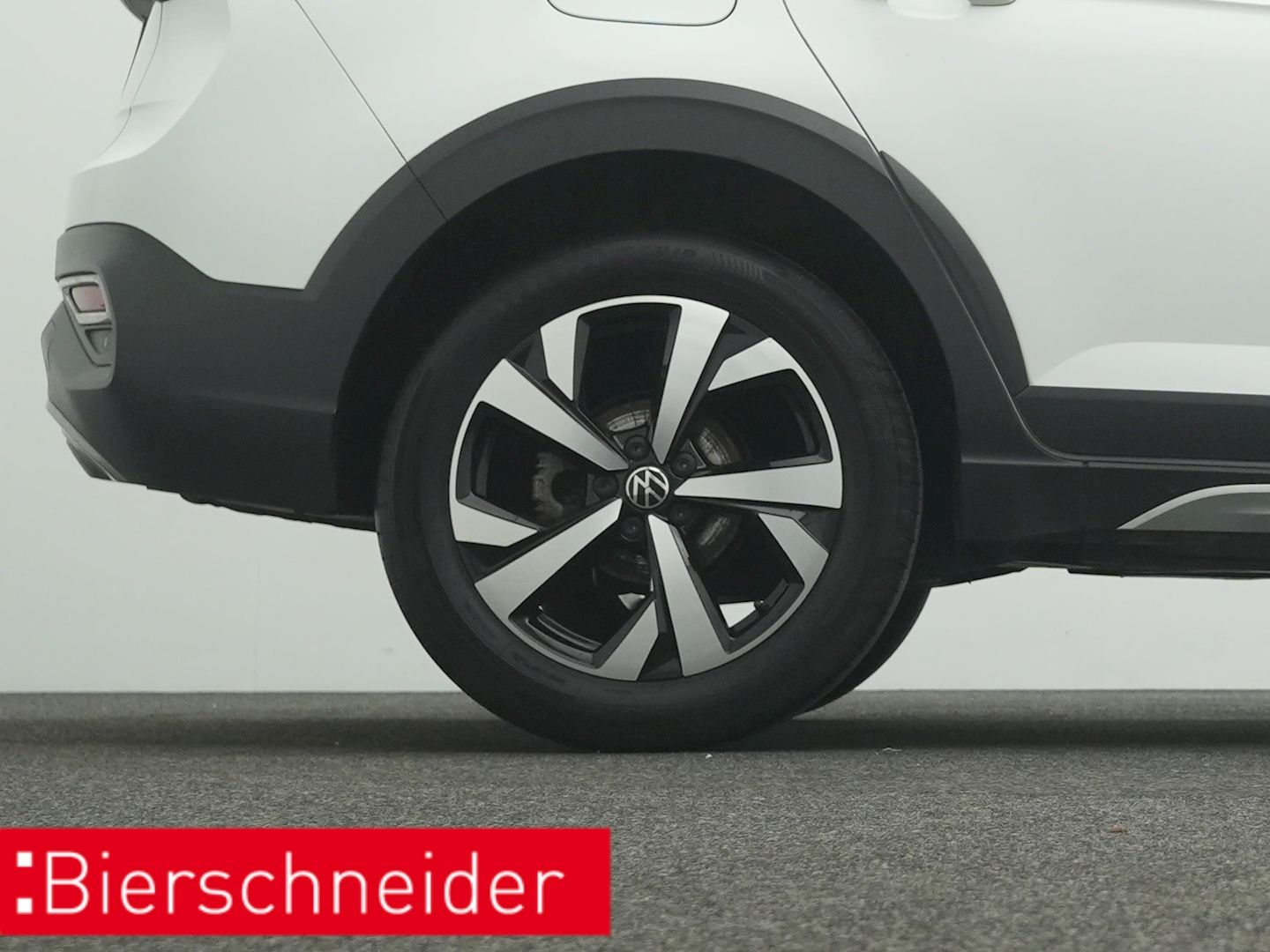 Volkswagen Taigo - Bild 29