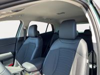 Kia Sportage - Vorschau Bild 19