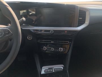 Opel Mokka Elegance 1.2 Turbo Carplay+SHZ+LHZ+RFK+Nav