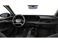 Audi Q6 e-tron - Vorschau Bild 9