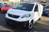 Peugeot Expert Kasten Premium L2 Klima Leder - Peugeot Expert in Berlin