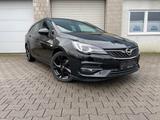 Opel Astra K Sports Tourer Kamera/Automatik/LED - Opel Astra Gebrauchtwagen in Münster