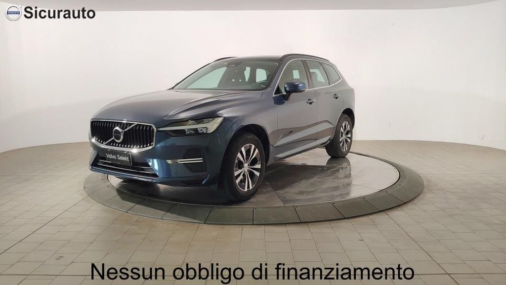 Image of Volvo Other