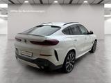 BMW X6 xDrive40d Sportp. Dig.Cockpit HUD Laser AHK - gebrauchte BMW X6 aus dem Jahr 2022