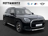 MINI Countryman SE ALL4 FavouredTrim|Pano|HUD|PaketL - MINI Cooper SE Countryman Neuwagen