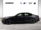 BMW i5 M60 xDrive Limousine Pro AHK B&W Pano ACC 360 - BMW i5 in Düsseldorf