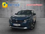 Peugeot 3008 Aktion! SOFORT! GT :NAVI+ WinterPak+ Ful... - Peugeot: Aktion