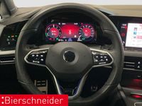 Volkswagen Golf - Vorschau Bild 11