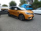 Renault Scenic IV BOSE Edition/ACC/Leder/Pano/HeadUp/PDC - Renault Scenic in Gelsenkirchen