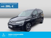 Volkswagen Caddy - Vorschau Bild 1
