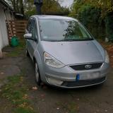 Ford Galaxy Automatik , TÜV 09/2027, - Ford Galaxy in Herne
