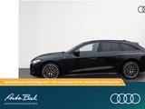 Audi A5 Avant e-hybrid qu. 270 kW S Tech-plus PANO AH - Neuwagen in Hamburg