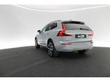 Volvo XC60 B4 B Core PDC SHZ FACEL. MEMORY LED KAMERA - Volvo: C60