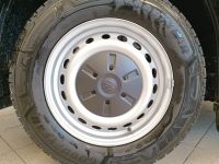 Volkswagen T7 Transporter - Vorschau Bild 7