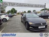 Volkswagen Polo IQ.DRIVE Navi ACC PDC GRA Sitzheizung Nebel - Volkswagen Polo Tageszulassungen