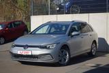 Volkswagen Golf VIII Variant 2.0 TDI LED Navi ACC Kamera - Volkswagen Golf: Kombi, Viii