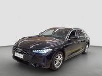 Audi A5 - Vorschau Bild 2