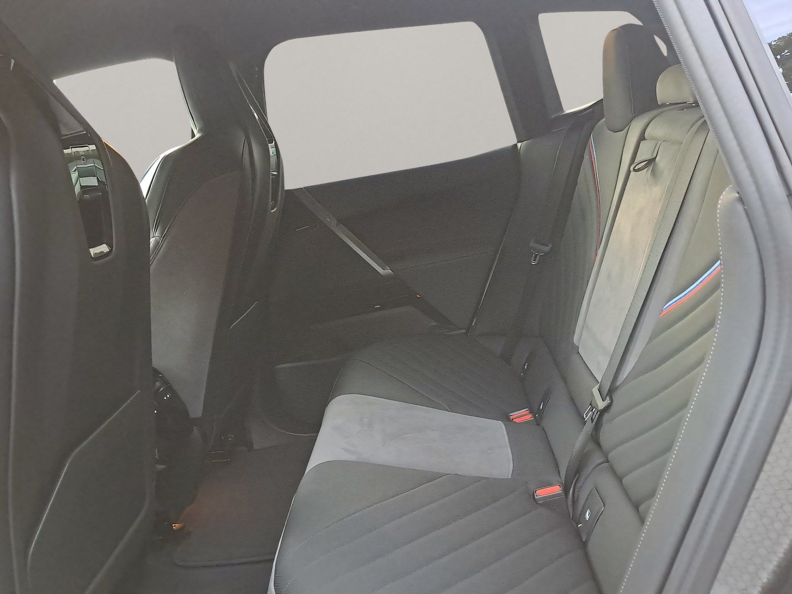 BMW iX - Bild 9