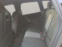 BMW iX - Vorschau Bild 9