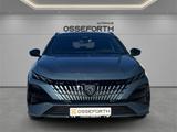 Peugeot 308 SW GT HYBRID 145 e-DSC6 FACELIFT+NAVI+Focal - Peugeot 308 New cars: mit Navigationssystem