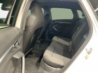 Audi A3 - Vorschau Bild 11