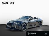 BMW M4 Competition xDrive Cabrio, Leasing ab 1.329 - BMW: 329